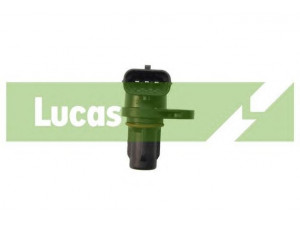 LUCAS ELECTRICAL SEB1363 jutiklis, skirstomojo veleno padėtis