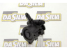 DA SILVA DP2249 hidraulinis siurblys, vairo sistema 
 Vairavimas -> Vairo pavara/siurblys