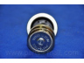 PARTS-MALL PXCJA-011 atramos/vairo trauklė
5453002000, 5453002000C, 5453002050
