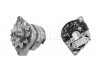 MAHLE ORIGINAL MG 17 kintamosios srovės generatorius