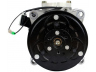 PowerMax 7010651 kompresorius, oro kondicionierius 
 Oro kondicionavimas -> Kompresorius/dalys
8601635, 9171050, 9447841, 9463137