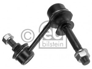 FEBI BILSTEIN 48217 šarnyro stabilizatorius
48810-22041