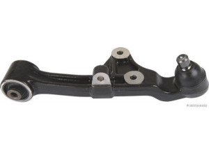 MAGNETI MARELLI 600000154040 vikšro valdymo svirtis
0K552-34-300B, 0K552-34-300C, 0K552-34-300A