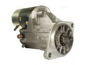 HC-Cargo 113203 starteris
600-813-3240, 600-813-4470, 60081-33240