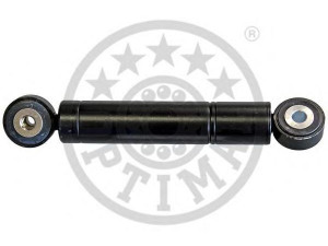 OPTIMAL 0-N1967 vibracijos slopintuvas, V formos rumbuotas diržas 
 Diržinė pavara -> V formos rumbuotas diržas/komplektas -> Vibracijos slopintuvas
077 903 427, 077 903 427 B, 077 903 427