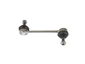 MOOG PE-LS-3326 šarnyro stabilizatorius 
 Ašies montavimas/vairavimo mechanizmas/ratai -> Stabilizatorius/fiksatoriai -> Savaime išsilyginanti atrama
517846, 517852, 517846, 517852