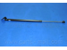 PARTS-MALL PQA-270 dujinė spyruoklė, bagažinė
817704H010