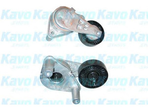 KAVO PARTS DTP-3014 įtempiklio skriemulys, V formos rumbuotas diržas 
 Diržinė pavara -> V formos rumbuotas diržas/komplektas -> Įtempiklio skriemulys
2528137120