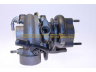 SCHLÜTTER TURBOLADER 172-01430_RB kompresorius, įkrovimo sistema 
 Išmetimo sistema -> Turbokompresorius
7701351874, 7701466730, 7701467960