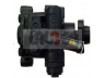 LAUBER 55.0499 hidraulinis siurblys, vairo sistema 
 Vairavimas -> Vairo pavara/siurblys
028145157F, 028145157FX, 7D0422154