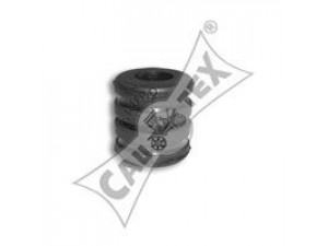 CAUTEX 080193 šarnyro stabilizatorius 
 Ašies montavimas/vairavimo mechanizmas/ratai -> Stabilizatorius/fiksatoriai -> Savaime išsilyginanti atrama
6915411, 93BB5C493AC