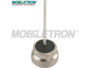MOBILETRON DD-1083 diodas