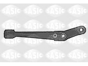 SASIC 5203763 vikšro valdymo svirtis 
 Ašies montavimas/vairavimo mechanizmas/ratai -> Valdymo svirtis/pasukamosios svirties sujungimas -> Vairo trauklės (valdymo svirtis, išilginis balansyras, diago
352076, 7576732, 7695191, 352076