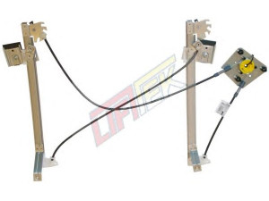 LIFT-TEK LT ST704 R lango pakėliklis 
 Vidaus įranga -> Elektrinis lango pakėliklis
6J3837462