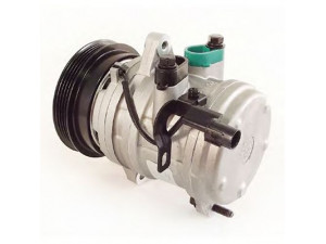HOFFER K19071 kompresorius, oro kondicionierius 
 Oro kondicionavimas -> Kompresorius/dalys
9770107500