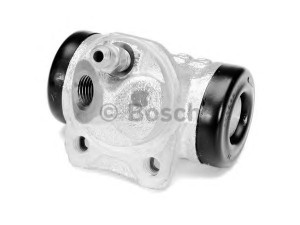 BOSCH 0 204 116 177 rato stabdžių cilindras
4402 80, 4402 80, 77 01 026 367
