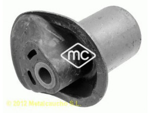 Metalcaucho 00924 stebulės laikiklio įvorė 
 Ašies montavimas/vairavimo mechanizmas/ratai -> Ašies atrama/ašies korpusas/ašies montavimas -> Pasukamojo veleno sujungimas
191 501 541, 191 501 541