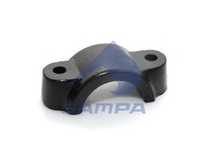 SAMPA 202.019 rėmas, stabilizatoriaus tvirtinimas
941 323 04 21, 9413230421, A 941 323 04 21