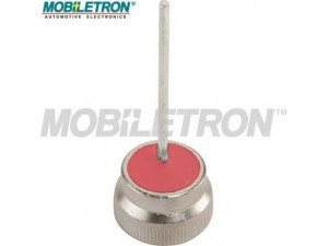 MOBILETRON DD-1084 diodas