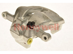 BENDIX 694780B stabdžių apkaba 
 Stabdžių sistema -> Stabdžių matuoklis -> Stabdžių matuoklio montavimas
34116776920, 34116778336