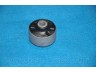 PARTS-MALL PXCBB-012B įvorė, valdymo svirties montavimas 
 Ašies montavimas/vairavimo mechanizmas/ratai -> Valdymo svirtis/pasukamosios svirties sujungimas -> Montavimas/sutvirtinimas
545840X000, 5458407000
