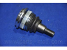 PARTS-MALL PXCJA-030 atramos/vairo trauklė
545300U000
