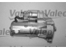 VALEO 436068 starteris 
 Elektros įranga -> Starterio sistema -> Starteris
5802-C4, 5802-CJ, 5802-CQ, 5802-H7