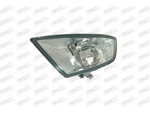 PRASCO FD1094414 rūko žibintas 
 Kėbulas -> Pagalbiniai žibintai/dalys -> Rūko žibintas/dalys -> Rūko žibintas/įterp.
1302898, 1302914, 1307015, 1321696