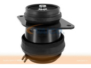 VAICO V10-1178 variklio montavimas 
 Variklis -> Variklio montavimas -> Variklio montavimo rėmas
1H0 199 262 A, 1H0 199 262 F