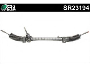 ERA Benelux SR23194 vairo pavara 
 Vairavimas -> Vairo pavara/siurblys
45500-0H010, 45500-0H030, 4001 33
