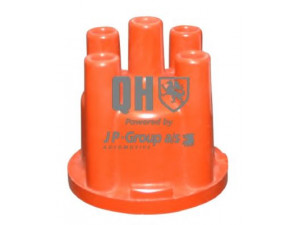 JP GROUP 1191201009 skirstytuvo dangtelis 
 Kibirkšties / kaitinamasis uždegimas -> Degimo skirstytuvas/dalys
82361914, 9938273, 9939787, 9940656