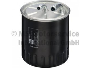 KOLBENSCHMIDT 50013655 kuro filtras 
 Filtrai -> Kuro filtras
646 092 00 01, 646 092 03 01, 646 092 05 01