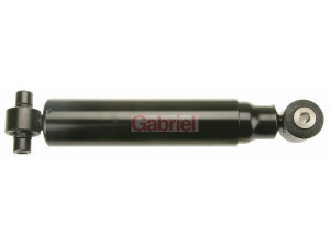 GABRIEL 4416 amortizatorius 
 Pakaba -> Amortizatorius
1629485, 20374546, 3987958
