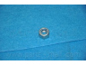 PARTS-MALL PXCJB-003-S atramos/vairo trauklė
517601E000, 517601G000, 517601G001