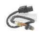 STANDARD KNL956 lambda jutiklis 
 Išmetimo sistema -> Jutiklis/zondas
13 62 7 791 592