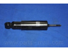 PARTS-MALL PJA-093 amortizatorius 
 Pakaba -> Amortizatorius
543004F000