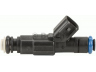 BOSCH 0 280 156 044 purkštukas
4083662, XS2E 9F593 C5A, XS2Z 9F593-CA