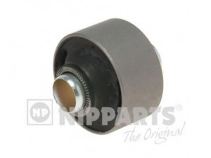 NIPPARTS J4232011 valdymo svirties/išilginių svirčių įvorė 
 Ašies montavimas/vairavimo mechanizmas/ratai -> Valdymo svirtis/pasukamosios svirties sujungimas -> Montavimas/sutvirtinimas
48655-20140