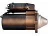 HELLA 8EA 731 776-001 starteris 
 Elektros įranga -> Starterio sistema -> Starteris
5 026 490, 5 026 491, 6 565 322