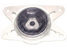 MAPCO 36768 variklio montavimas 
 Variklis -> Variklio montavimas -> Variklio montavimo rėmas
5684 045, 90575456