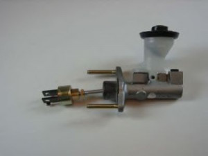 AISIN QT-058 pagrindinis cilindras, sankaba