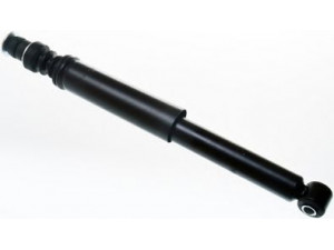 DENCKERMANN DSF090O amortizatorius 
 Pakaba -> Amortizatorius
82 00 417 472, 82 00 647 880, 56 21 077 88R