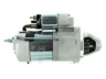 CEVAM 8735R starteris
836867365, 234 986 A1, 3881 86 A2