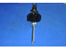 PARTS-MALL PJB-158A amortizatorius 
 Pakaba -> Amortizatorius
0K2FA28900B, 0K2FB28900, 0K2FB28900B