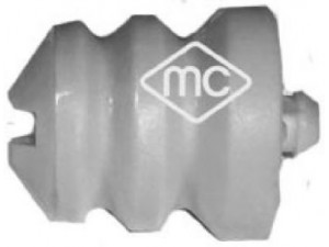 Metalcaucho 05542 atraminis buferis, pakaba 
 Pakaba -> Pakabos dalys -> Surinkimo dalys
5166.66