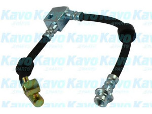 KAVO PARTS BBH-6533 stabdžių žarnelė 
 Stabdžių sistema -> Stabdžių žarnelės
4621150J60, 4621190J00