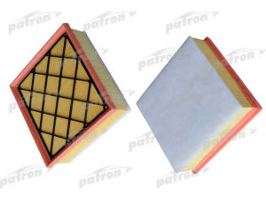 PATRON PF1094 oro filtras 
 Filtrai -> Oro filtras
835058, 13275089