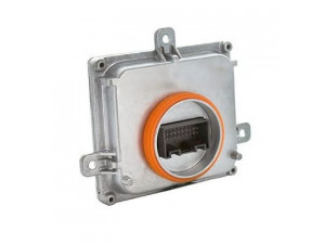 HOFFER 7212675 valdymo blokas, žibintai 
 Elektros įranga -> Valdymo blokai
4G0907397P, 4G0907397P, 4G0907397P