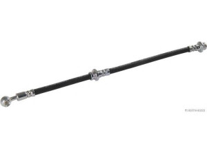 MAGNETI MARELLI 600000114120 stabdžių žarnelė
51550-83E00, 51550-83E00-000