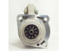 FARCOM 106102 starteris